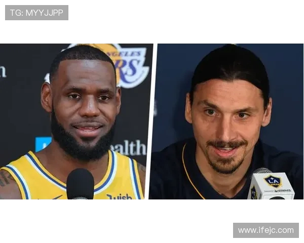 篮网主帅调侃裁判执法像橄榄球比赛引发篮球赛场热议全联盟关注焦点