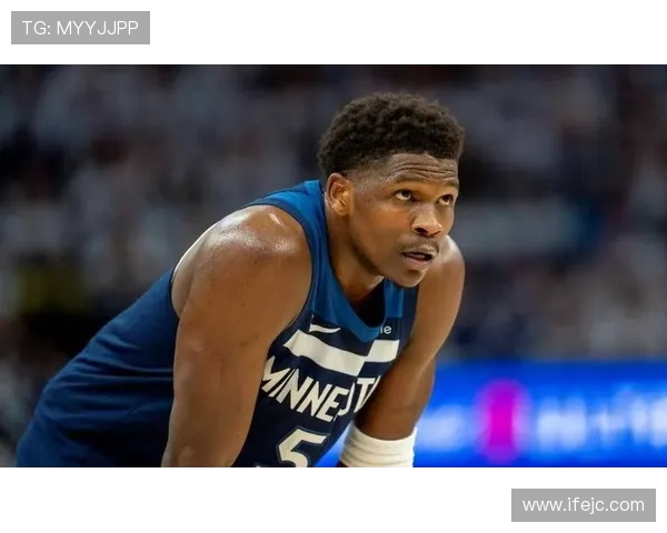 爱德华兹赛前预言砍下40分成功兑现震撼全场