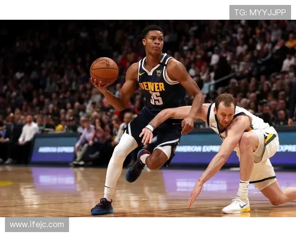 掘金伤病困扰加剧 10分钟净负17分显现最大隐患