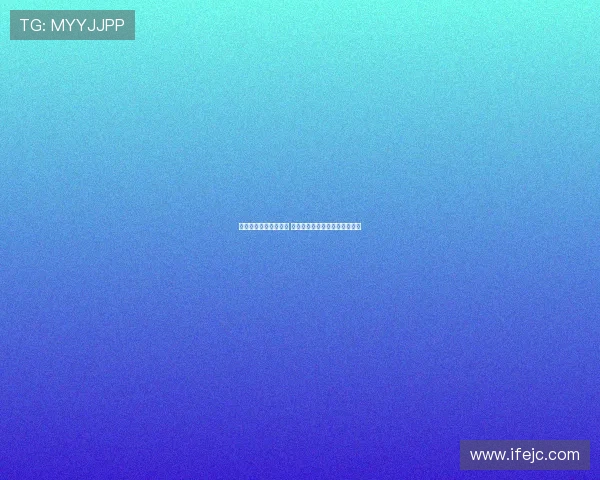 虎扑篮球年度评选揭晓 最具争议与经典的言论引发热议