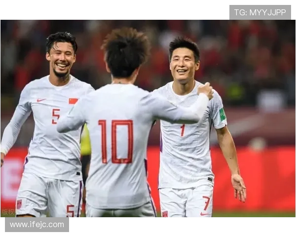 世界室内足球赛狭窄空间的传控技术