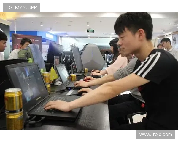 职业联赛对赛事赞助权益的排他性谈