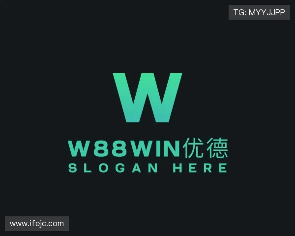 关于w88win优德
